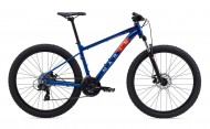 MARIN BOLINAS RIDGE 1 29 T велосипед (19 L BLUE)
